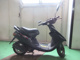 Фото Yamaha JOG ZNEKU -STROKEZO-N с японского аукциона