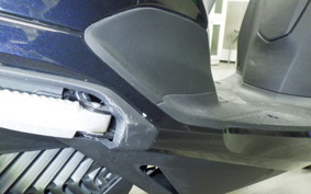 HONDA LEAD 125 2025 JK12