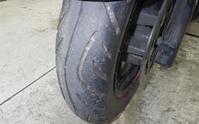 SUZUKI SKYWAVE 250 (Burgman 250) S 2 CJ43A