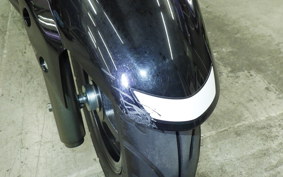 SUZUKI ｽｳｨｯｼｭ125 DV12B