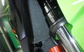 KAWASAKI ZX 10 NINJA ABS 2023 ZXT02L