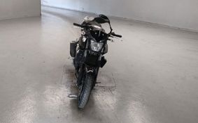 YAMAHA MT-25 RG10J