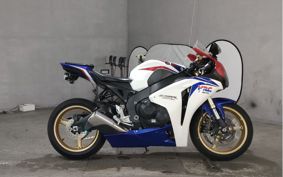 HONDA CBR1000RR SC59