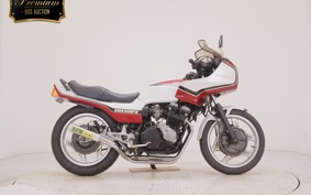 HONDA CBX550F 2026 PC04