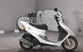 HONDA DIO ZX AF35
