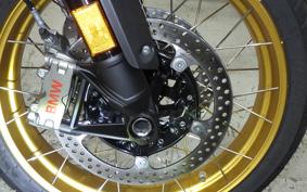 BMW R1300GS Adventure ASA 2026