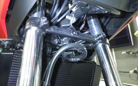 HONDA NC750X DCT 2025 RH23