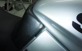 SUZUKI GSX1100S KATANA 1999 GU76A