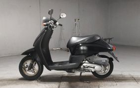 HONDA TODAY AF67