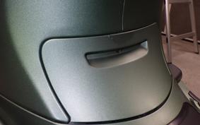 VESPA SPRINT 150 2014