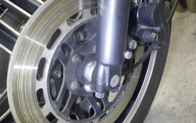 HONDA CB750F B 1981 RC04