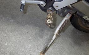 KAWASAKI SUPER SHERPA 2019 KL250G