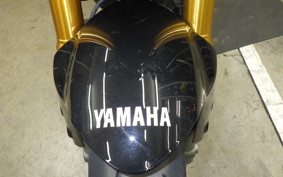 YAMAHA MT-09 SP 2024 RN87J