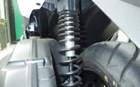 YAMAHA N-MAX 155 SG66J