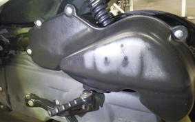 SUZUKI ﾚｯﾂ CA4AA