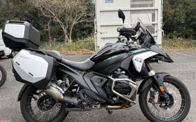 BMW R1300GS 2024 0M21