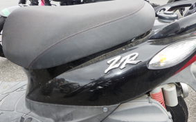 YAMAHA JOG Z R3 SA39J