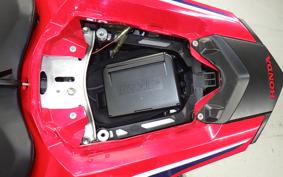 HONDA CBR1000RR GEN 3 SPECIAL 2017 SC77