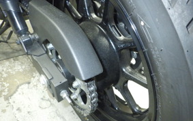 KAWASAKI ELIMINATOR400-3 2025