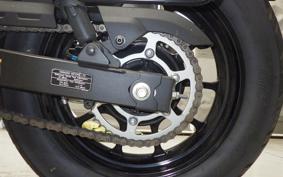 KAWASAKI ELIMINATOR400-3SE 2023 EL400A