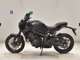 Фото Honda CB650R 2023 с японского аукциона