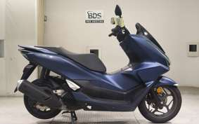 HONDA PCX 125 2020 JK05
