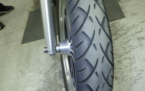 HARLEY FXDLI 1450 2006