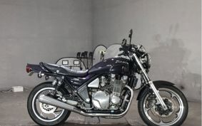 KAWASAKI ZEPHYR 1100 1995 ZRT10A