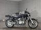 Фото Kawasaki ZEPHYR 1100 1995 с японского аукциона