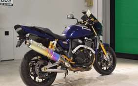 KAWASAKI ZRX1200 D 2009 ZRT20D