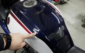 HONDA CB1300SB SUPER BOLDOR SP 2024 SC54