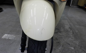 YAMAHA ﾋﾞｰﾉ-4 AY02