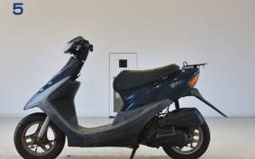 HONDA DIO GEN 3 AF34