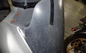 SUZUKI AVENIS 125 1998 CF43A