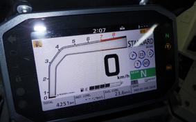 HONDA X-ADV 750 2021 RH10