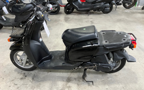 YAMAHA  GEAR BX50 UA07J