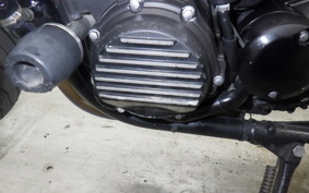 KAWASAKI ZRX1100 1998 ZRT10C