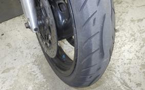 YAMAHA XJR400 Gen.3 R 2003 RH02J