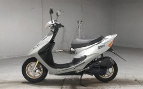 HONDA DIO ZX AF35