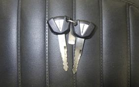 KAWASAKI Z900RS 2022 ZR900C