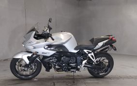 BMW K1200R S 0585