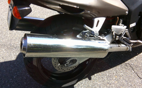 HONDA CBR1100XX 1997 SC35