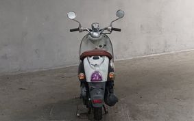 YAMAHA VINO SA37J