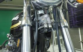 KAWASAKI Z1000 2026 KZT00A