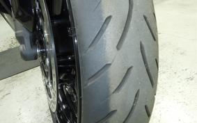 KAWASAKI ZX-25R ZX250E