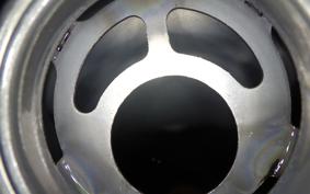 HONDA CBR1000RR ABS 2013 SC59