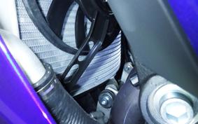 YAMAHA YZF-R1 2026 RN65J