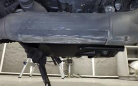 HONDA REBEL 1100 DCT 2021 SC83