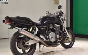 HONDA CB1000SF 1993 SC30
