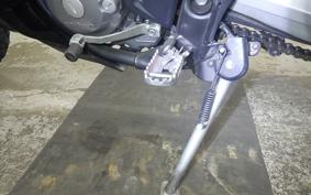 HONDA CRF250 RALLY LDA 1990 MD44